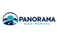 panoramacarrental_logo